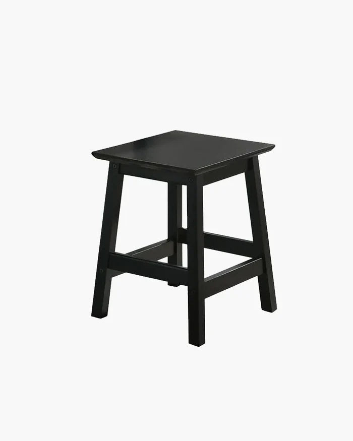 Hove Dining Stool
