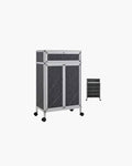 Hove Kitchen Trolley