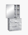 Hyne Dressing Table