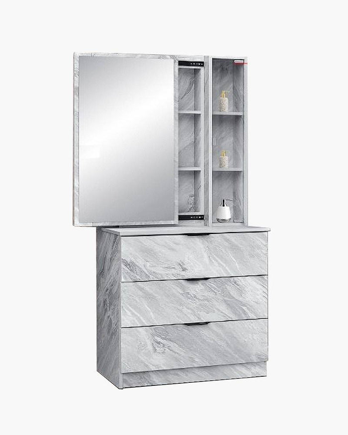 Hyne Dressing Table