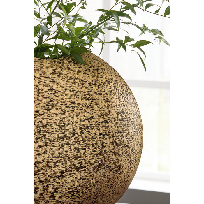 Iansboro Vase
