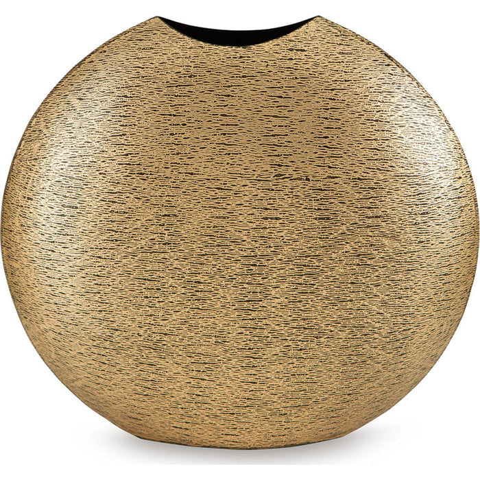 Iansboro Vase