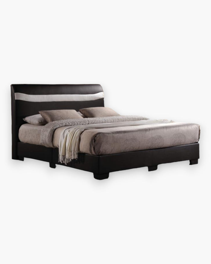 Igor Bedframe-1