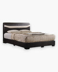 Igor Bedframe-2