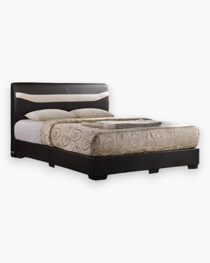 Igor Bedframe-2