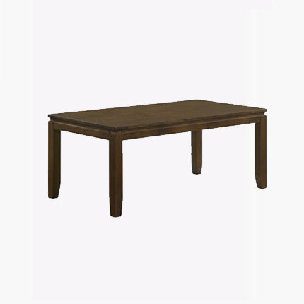 Inba Coffee Table