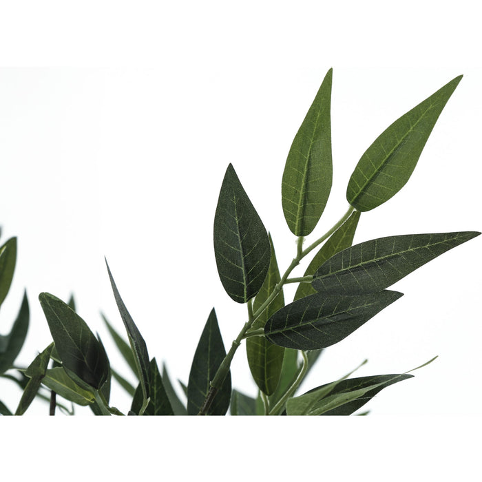 Indoor Acacia Tree - 47" Artificial Plant in a 5" Pot