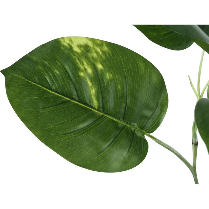 Indoor Dieffenbachia - 54" Artificial Plant in a 6" Pot