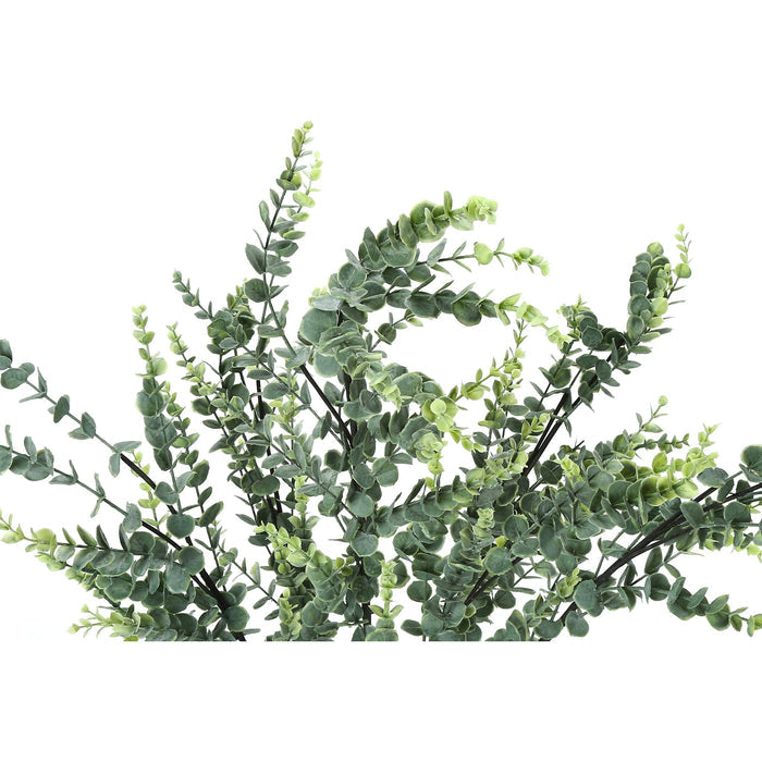 Indoor Eucalyptus - 44" Artificial Plant in a 5" Pot