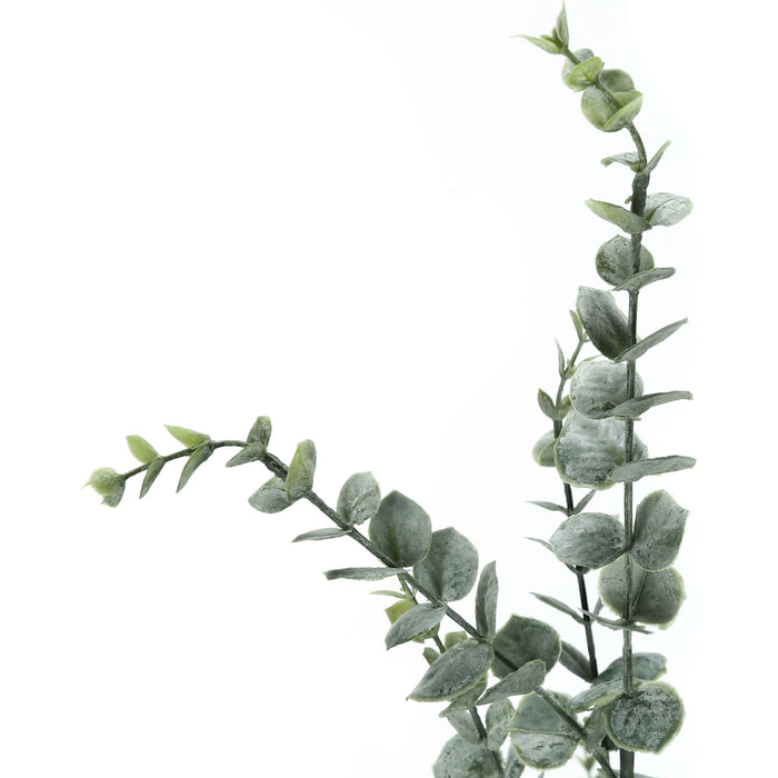Indoor Eucalyptus - 44" Artificial Plant in a 5" Pot