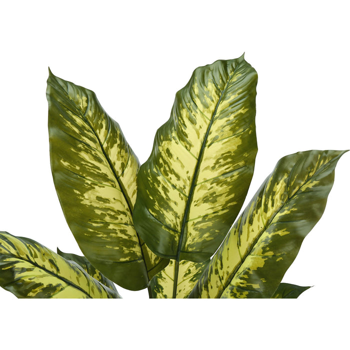 Indoor Evergreen - 47" Artificial Plant in a 5" Pot