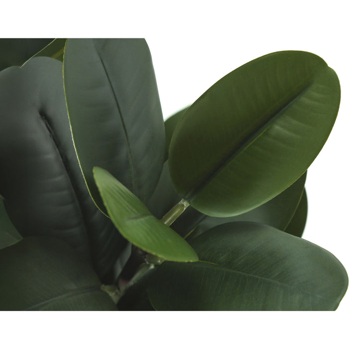 Indoor Garcinia - 31" Artificial Plant in a 7" Pot