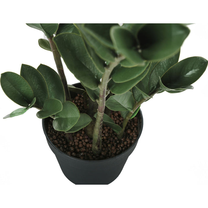 Indoor Zz - 29" Artificial Plant in a 6" Pot