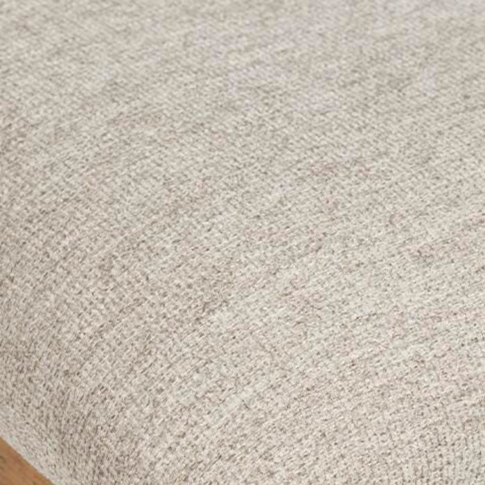 Isanti Counter Height Stool - Light Brown - (D752-124)