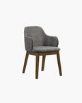 Ivanar Dining Chair