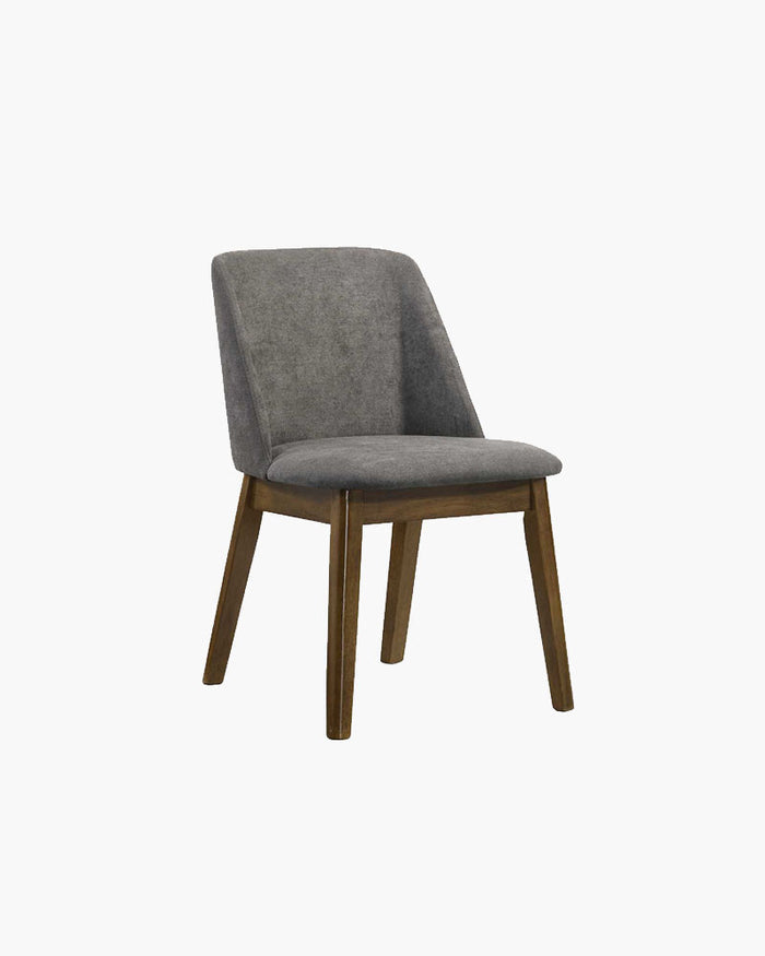 Ivanaz Dining Chair
