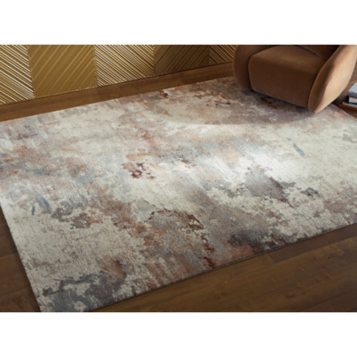 Jadenburg Area Rug - 8'x10'