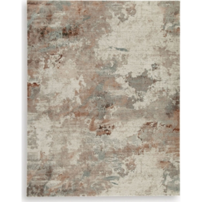 Jadenburg Area Rug - 8'x10'