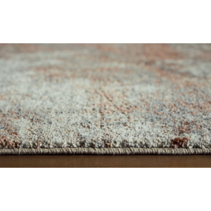 Jadenburg Area Rug - 8'x10'