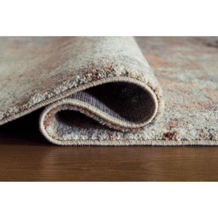 Jadenburg Area Rug - 8'x10'