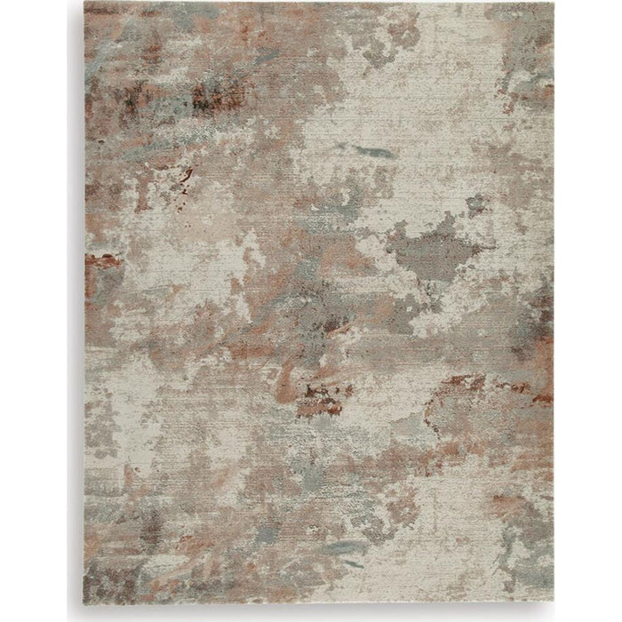 Jadenburg Area Rug - 8'x10'