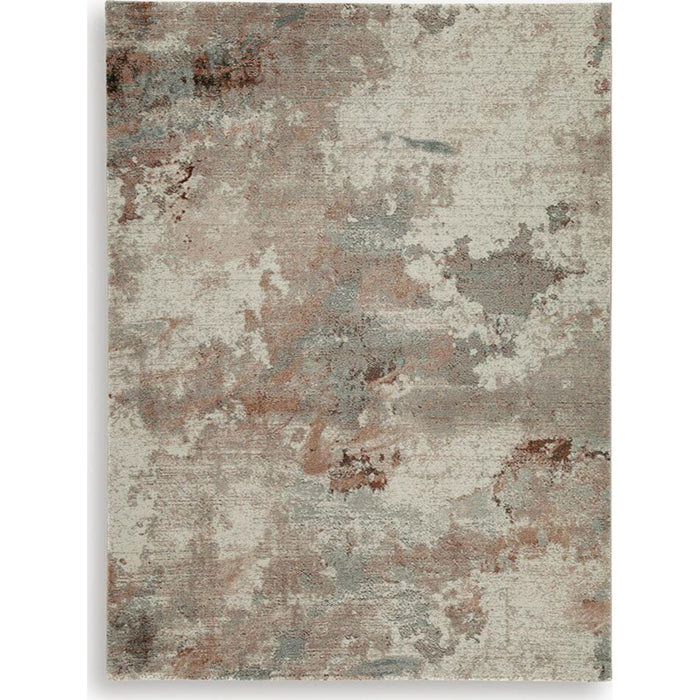 5'x8'