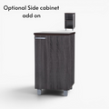 Jamin Kitchen Cabinet