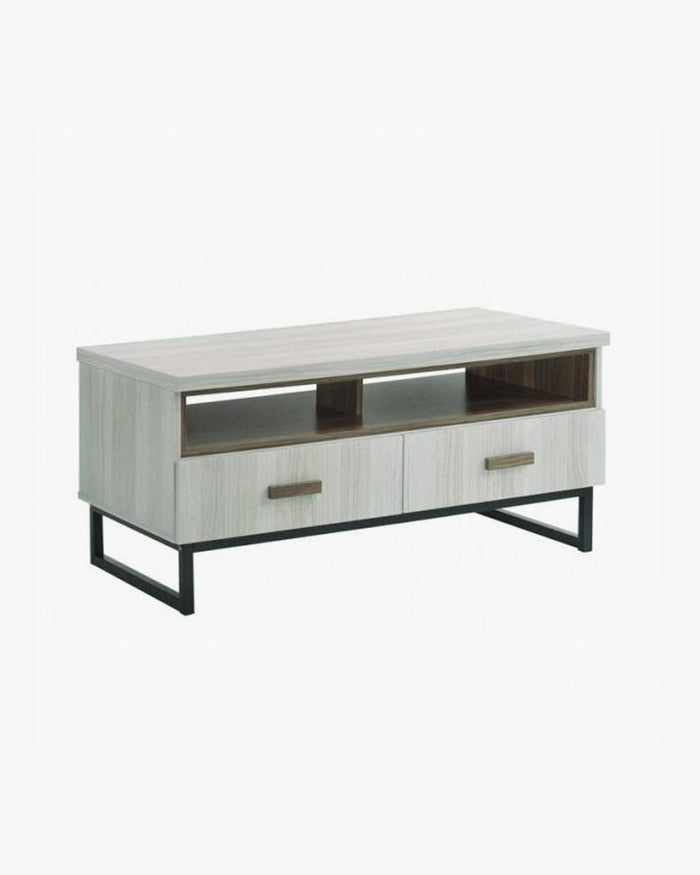 Jarvy Coffee Table