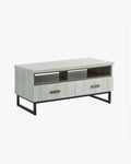 Jarvy Coffee Table