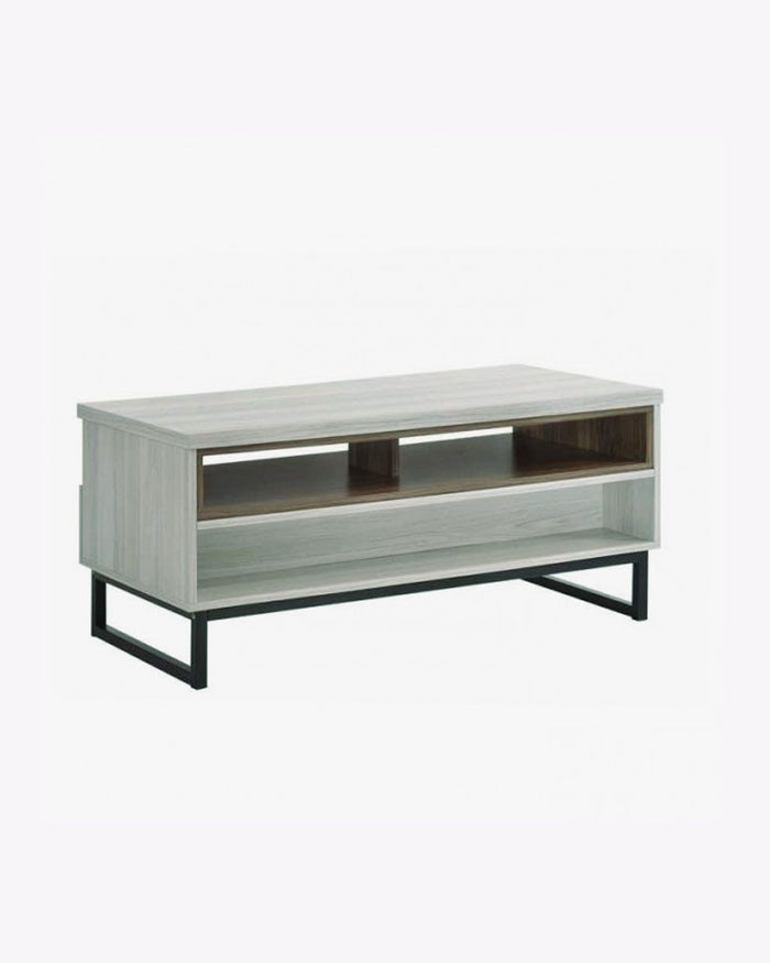 Jarvy Coffee Table