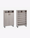 Jarvy Shoe Cabinet - Small