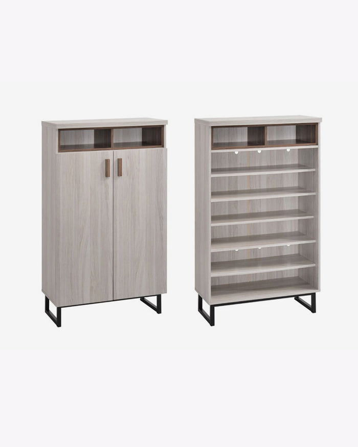 Jarvy Shoe Cabinet - Small