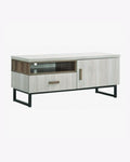 Jarvy TV Console - 4Ft