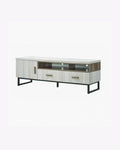 Jarvy TV Console - 5Ft