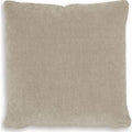 Jaxkins Accent Pillow 24.00"