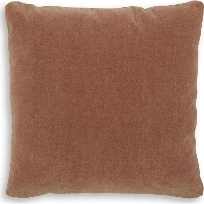 Jaxkins Accent Pillow 24.00"