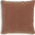 Jaxkins Accent Pillow 24.00"