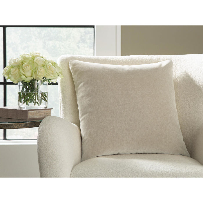 Jaxkins Accent Pillow 24.00"