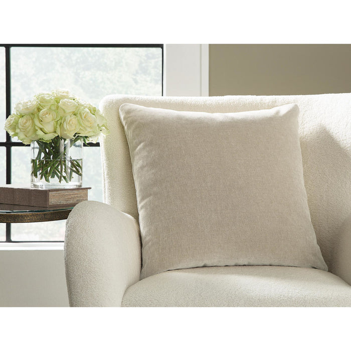 Jaxkins Accent Pillow 24.00"