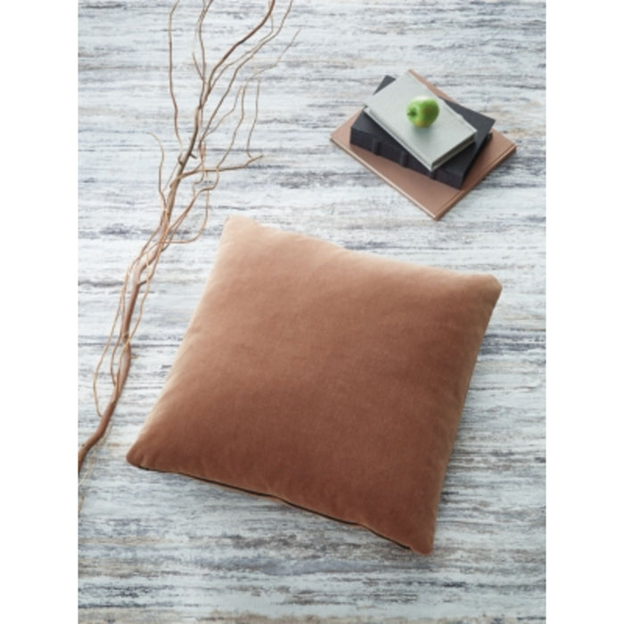 Jaxkins Accent Pillow 24.00"