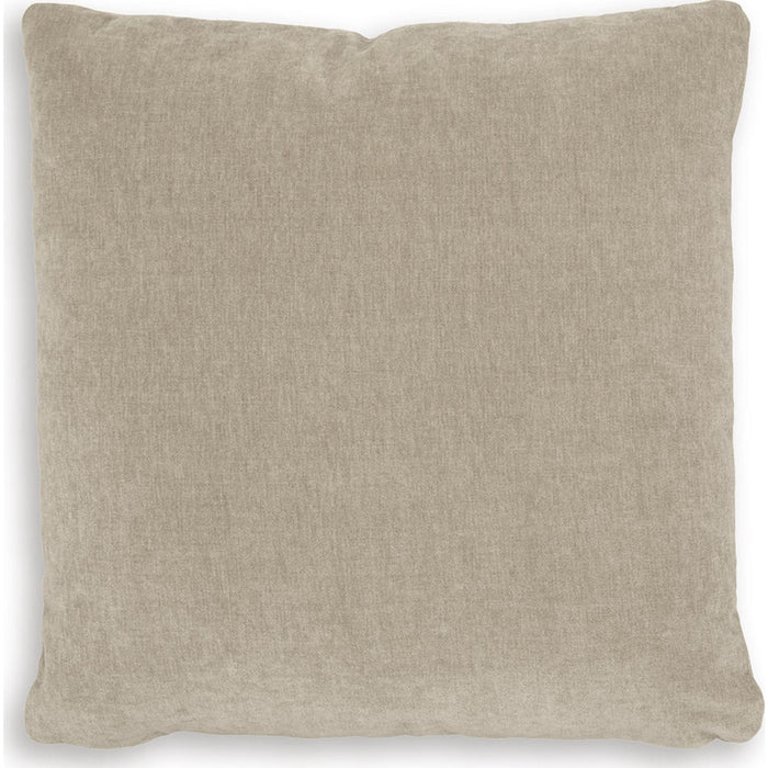 Jaxkins Accent Pillow 24.00"