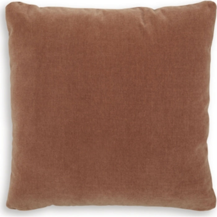 Jaxkins Accent Pillow 24.00"