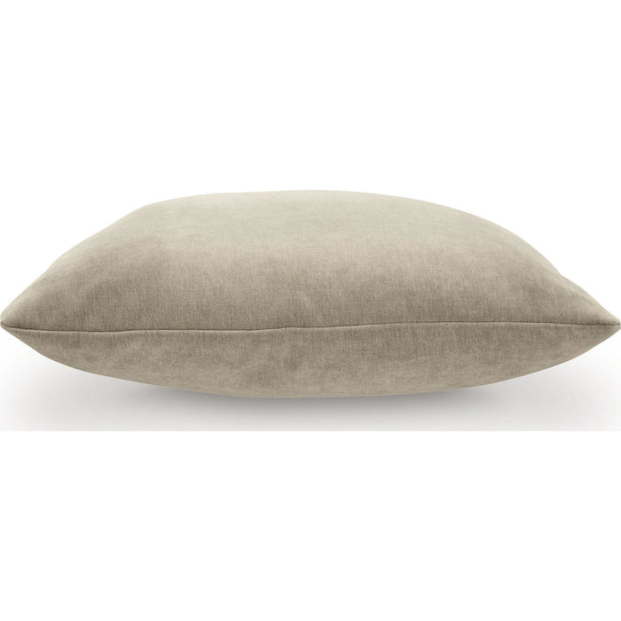 Jaxkins Accent Pillow 24.00"