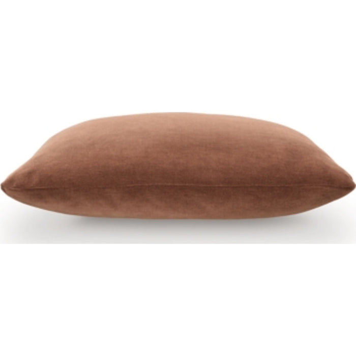 Jaxkins Accent Pillow 24.00"