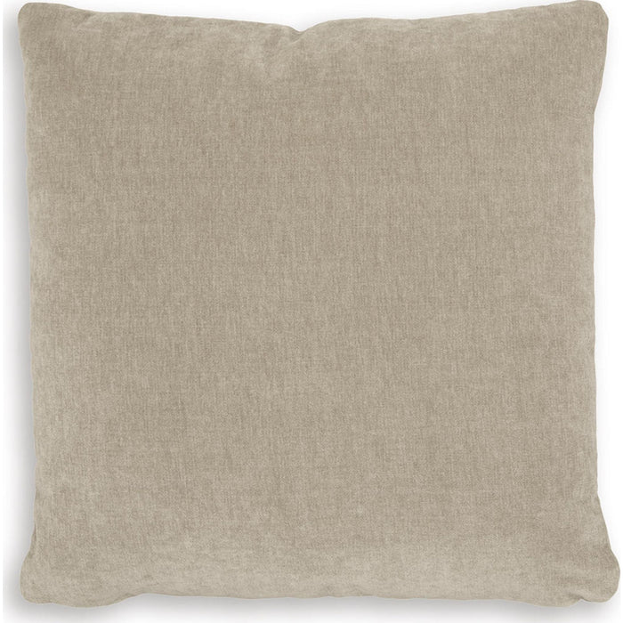 Jaxkins Accent Pillow 24.00"