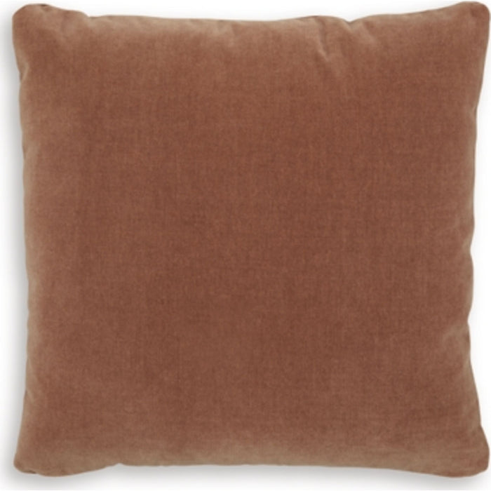 Jaxkins Accent Pillow 24.00"
