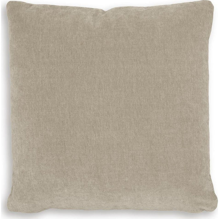 Jaxkins Accent Pillow 24.00"