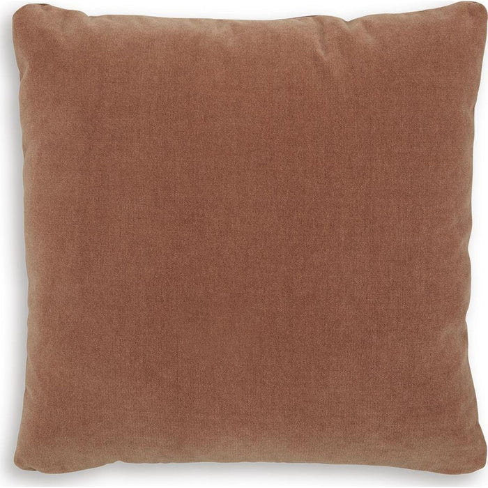 Jaxkins Accent Pillow 24.00"