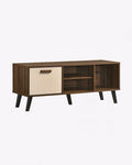 Jaxon TV Console – 4Ft CLB