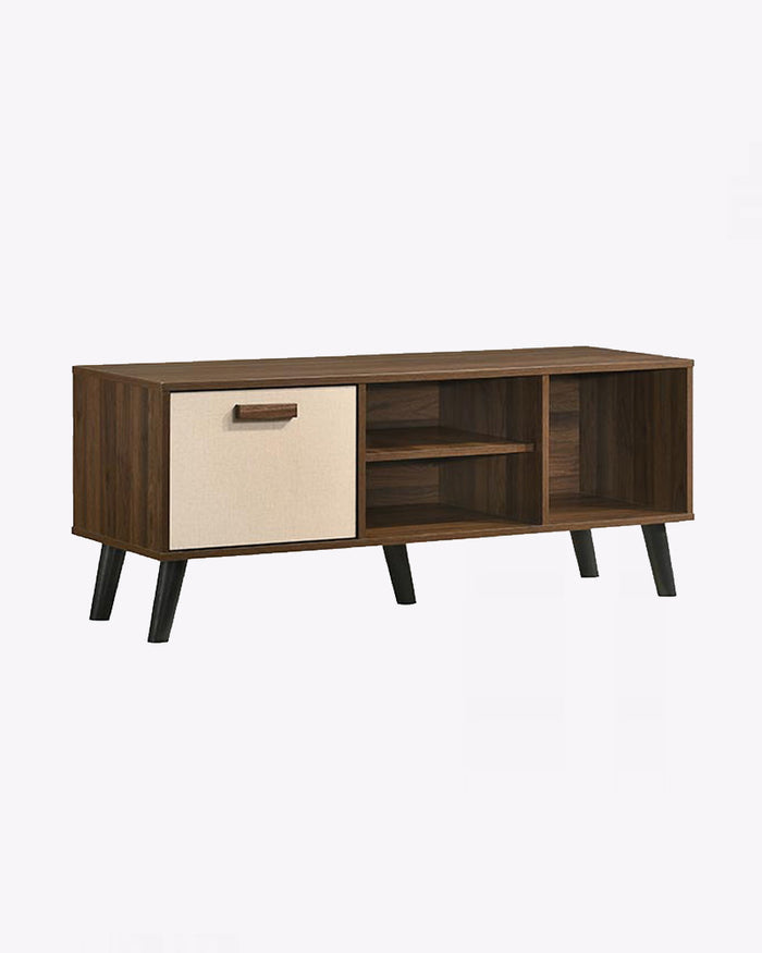 Jaxon TV Console – 4Ft CLB
